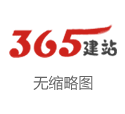 股票配资的品牌 最新趋势：配资闪牛正冉冉篡改行业神志_5