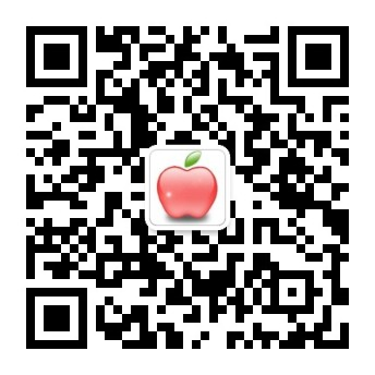 环宇证券_配资公司官网_股票杠杆服务信息